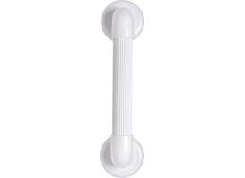 SecuCare Wandbeugel Basic 30cm