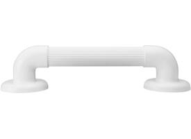 SecuCare Wandbeugel Basic 30cm