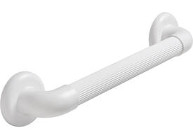 SecuCare Wandbeugel Basic 45cm