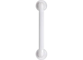 SecuCare Wandbeugel Basic 45cm