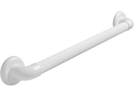 SecuCare Wandbeugel Basic 60cm