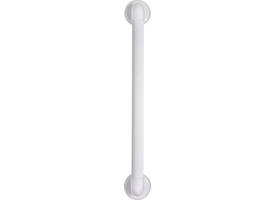 SecuCare Wandbeugel Basic 60cm