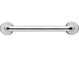 SecuCare Wandbeugel 30cm RVS gepolijst Ø25