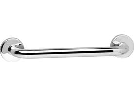 SecuCare Wandbeugel 30cm RVS gepolijst Ø25