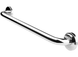 SecuCare Wandbeugel 45cm RVS gepolijst Ø25