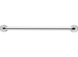 SecuCare Wandbeugel 60cm RVS gepolijst Ø25