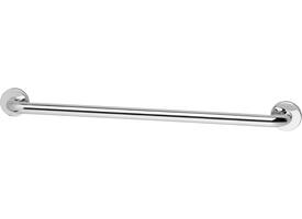 SecuCare Wandbeugel 60cm RVS gepolijst Ø25