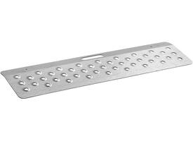 SecuCare Drempelhulp Plus model 1 B78 H 0-3cm
