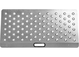 SecuCare Drempelhulp Plus model 2 B78 H 3-7cm