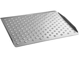SecuCare Drempelhulp Plus model 3 B78 H 5-15 cm