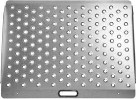 SecuCare Drempelhulp Plus model 3 B78 H 5-15 cm