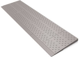 SecuCare Drempelhulp set 1, 84x2x21cm
