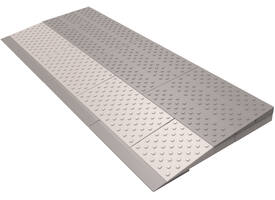 SecuCare Drempelhulp set 2, 84x4x33cm