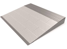 SecuCare Drempelhulp set 5, 84x10x69cm