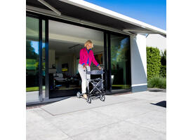 SecuCare Drempelhulp set 6, 84x12x81cm