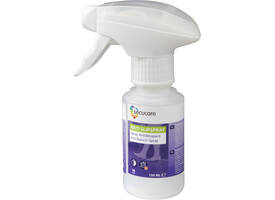 SecuCare Anti slip spray 100ml