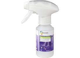 SecuCare Anti slip spray 100ml