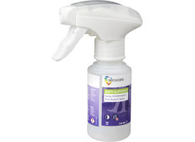 SecuCare Anti slip spray 100ml