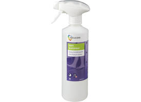SecuCare Anti slip spray 500ml