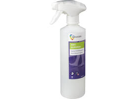 SecuCare Anti slip spray 500ml