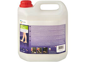 SecuCare Anti slip spray 5 Liter