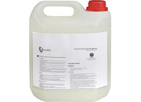 SecuCare Anti slip spray 5 Liter