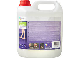 SecuCare Anti slip spray 5 Liter