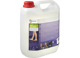 SecuCare Anti slip spray 5 Liter