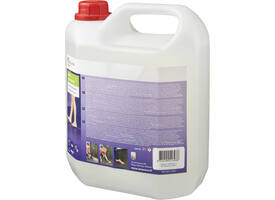 SecuCare Anti slip spray 5 Liter