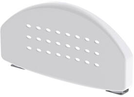 SecuCare Rugleuning tbv douche stoel & zitje