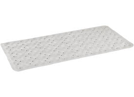 SecuCare Badmat 74x34cm wit