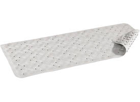 SecuCare Badmat 74x34cm wit