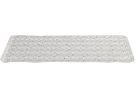 SecuCare Badmat 74x34cm wit