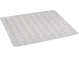 SecuCare Douchemat 53x53cm wit