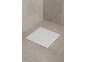 SecuCare Douchemat 53x53cm wit