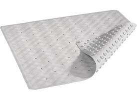 SecuCare Douchemat 53x53cm wit