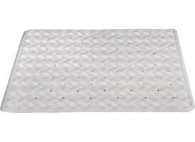 SecuCare Douchemat 53x53cm wit
