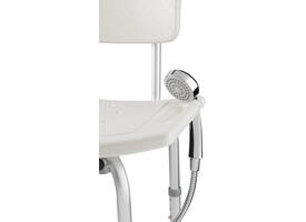 SecuCare Douchestoel BASIC