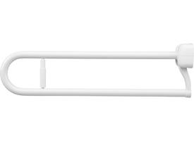 SecuCare Toiletrolhouder Premium Wit