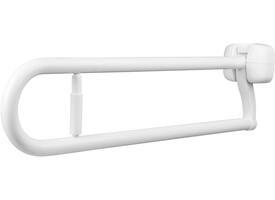 SecuCare Toiletrolhouder Premium Wit