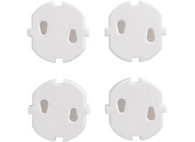 SecuCare Junior Stopcontact plug verwijderbaar (4)