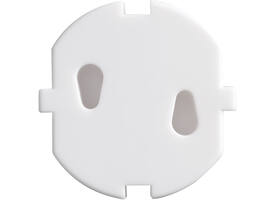 SecuCare Junior Stopcontact plug verwijderbaar (4)