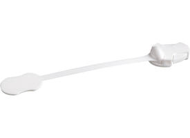 SecuCare Junior Toiletklep vergrendeling (1)