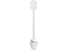 SecuCare Junior Toiletklep vergrendeling (1)