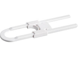 SecuCare Junior Schuifsluiter (1)