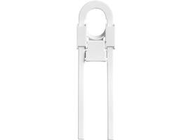 SecuCare Junior Schuifsluiter (1)