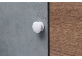 SecuCare Junior Magneetslot (4) + Sleutel (1)