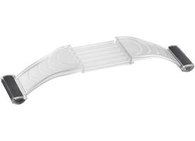 SecuCare Junior Deur vastzetter (2)