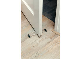 SecuCare Junior Deur vastzetter (2)