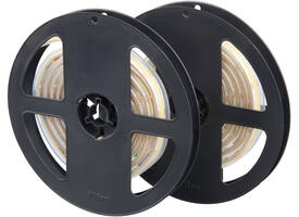 SecuCare LED Bedverlichting met sensor